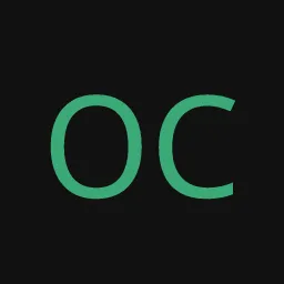 Осадчаям10
