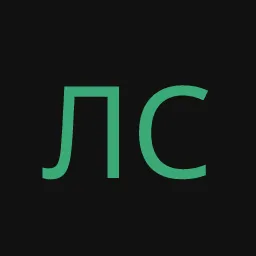 ЛСД