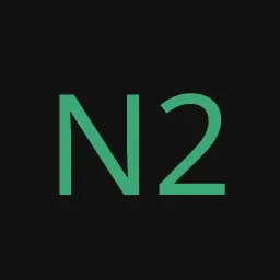 N2ovak