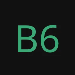 b666bb