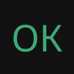 окси24