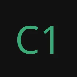 С137