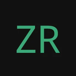 zr131177san