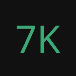 7ka34