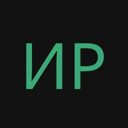 Ира23