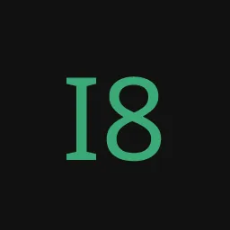 I8I_I8I