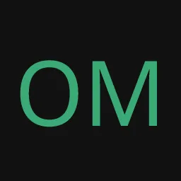 ОМВД