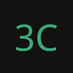 3c45fc4f3