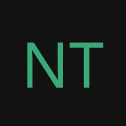 ntebrev