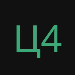 ц46н75ыеог