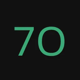 7oxic