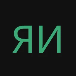 яичка_неактив4304517