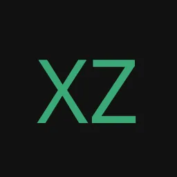 xzchtopisat1