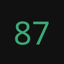 871788076