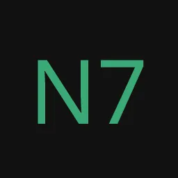 n7777666