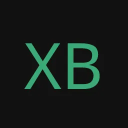 xBLKzinx