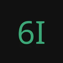 6ix6ix6ix
