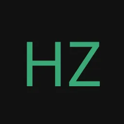 Hzxcjorc