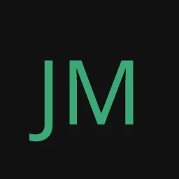 jmolnnonew234
