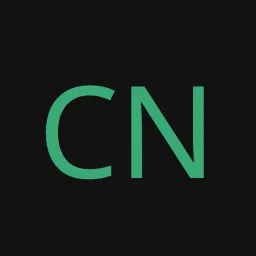 cnfffc