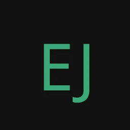 ejvv
