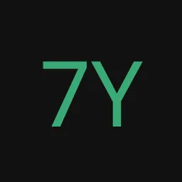 7y777