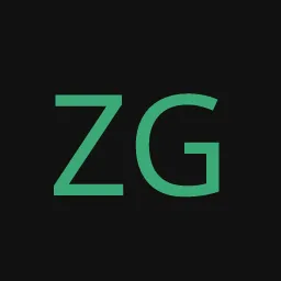 zGhost_inactive31467