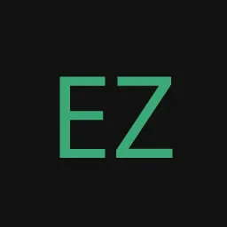 ezgamer2077