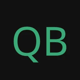 qbaw