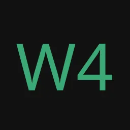 W4T5