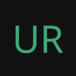 urcassis67