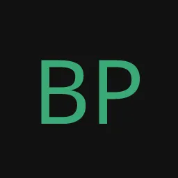 BpaTa