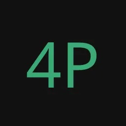 4pok_inactive103014
