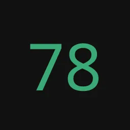 789knb