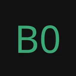 b0dl