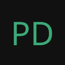 PDD69