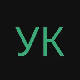 УКРАЇНА_inactive3478451