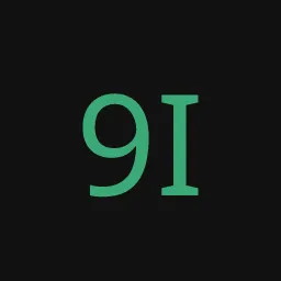 9inedollars