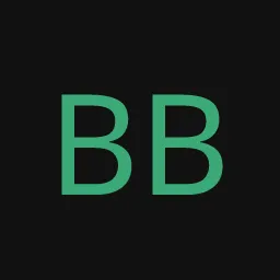 bbt