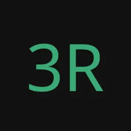 3rw1n