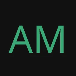 амбассадор_неактив7842671