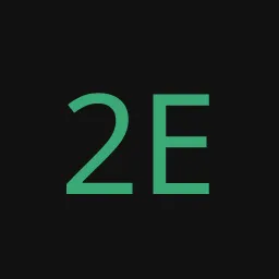 2e2e2eed