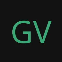 gvv_a