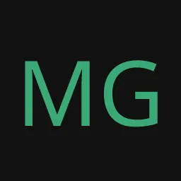 mgdeleted