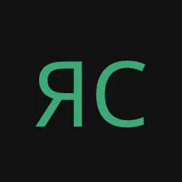 ясолоигрувыиграю