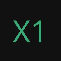 x1314w