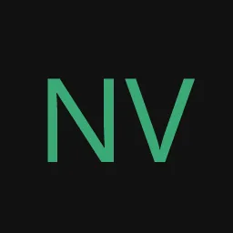 nvmrl
