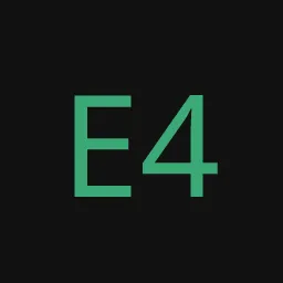 e4e51