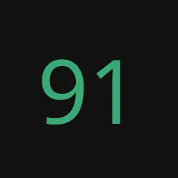 911oleg