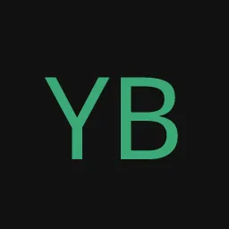 Ybejmx